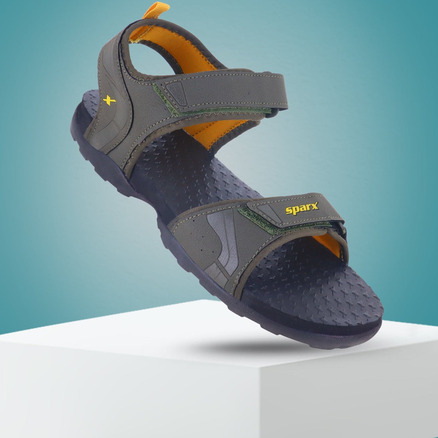 Sandals for Men SS 723