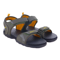 Sandals for Men SS 723