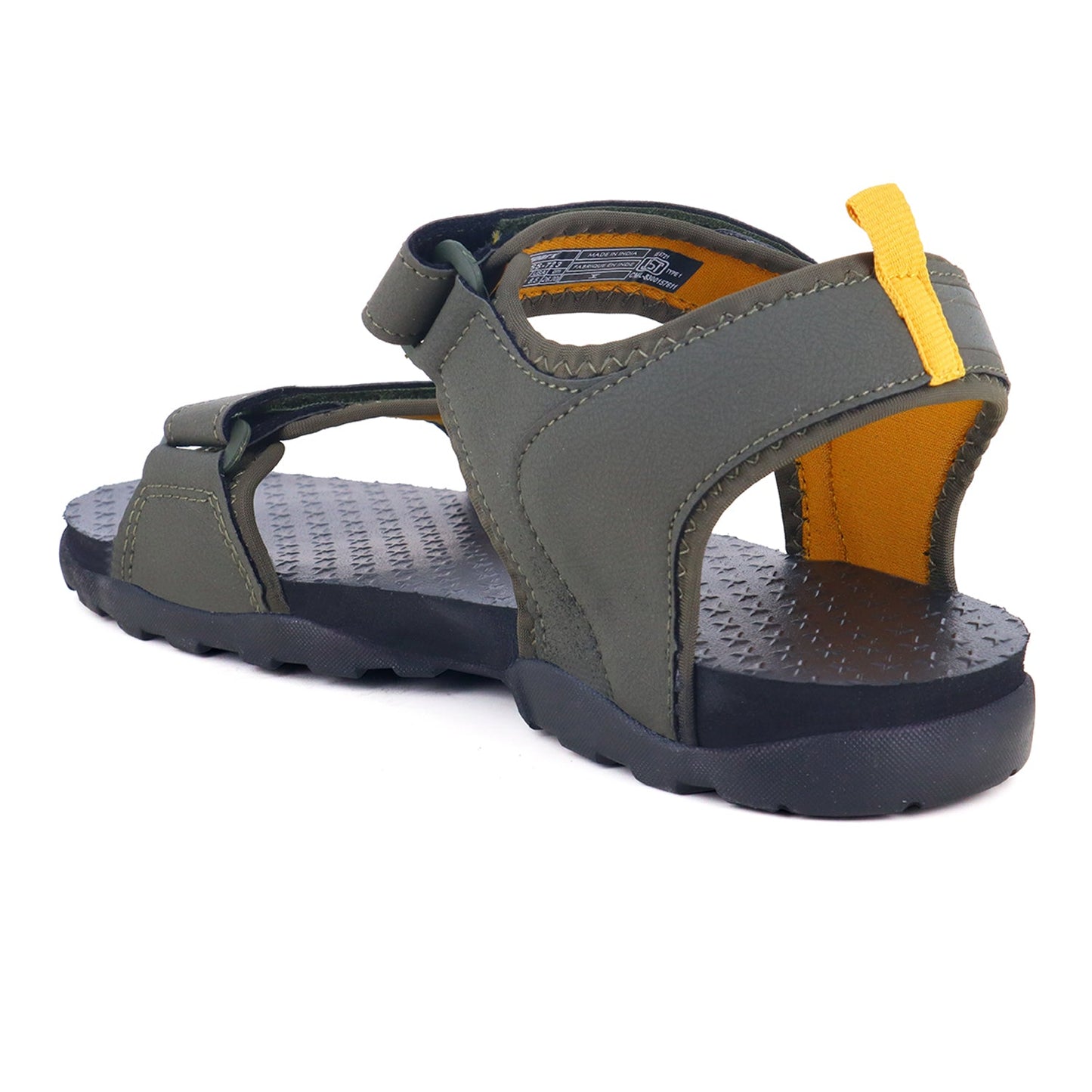 Sandals for Men SS 723