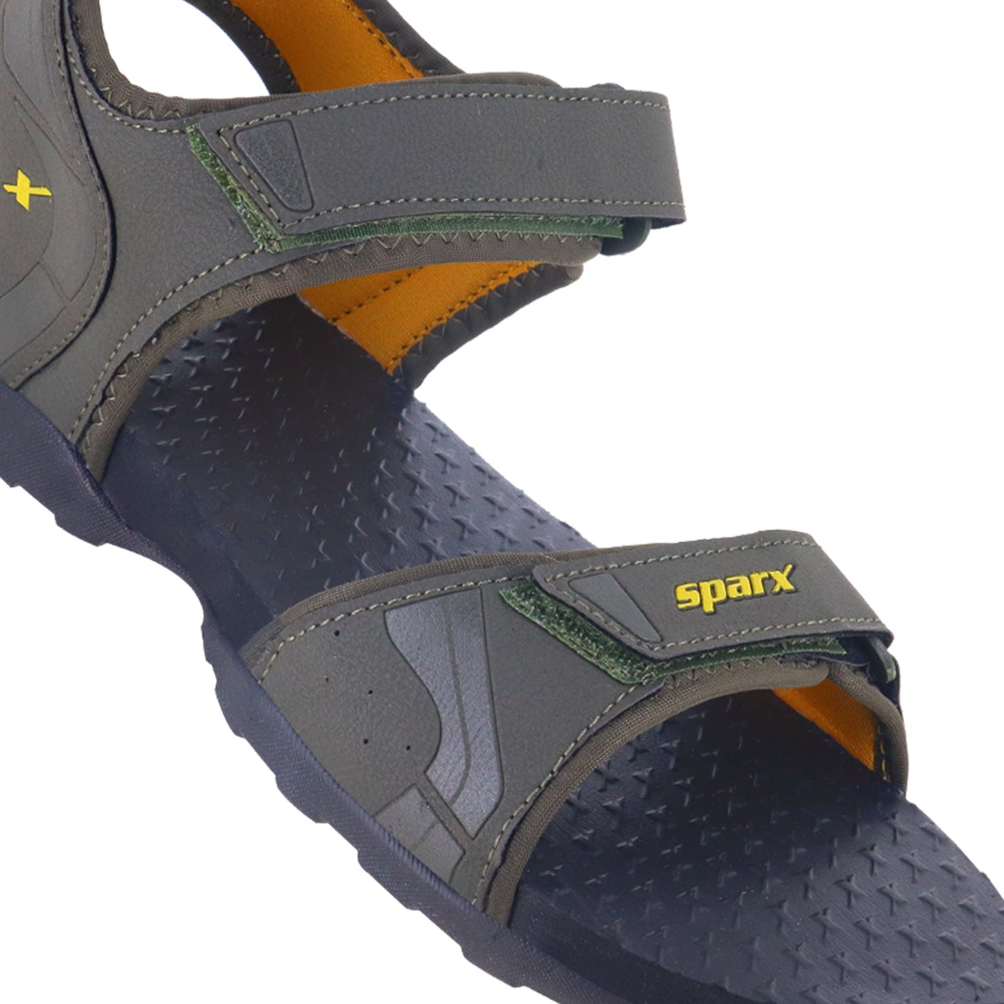 Sandals for Men SS 723