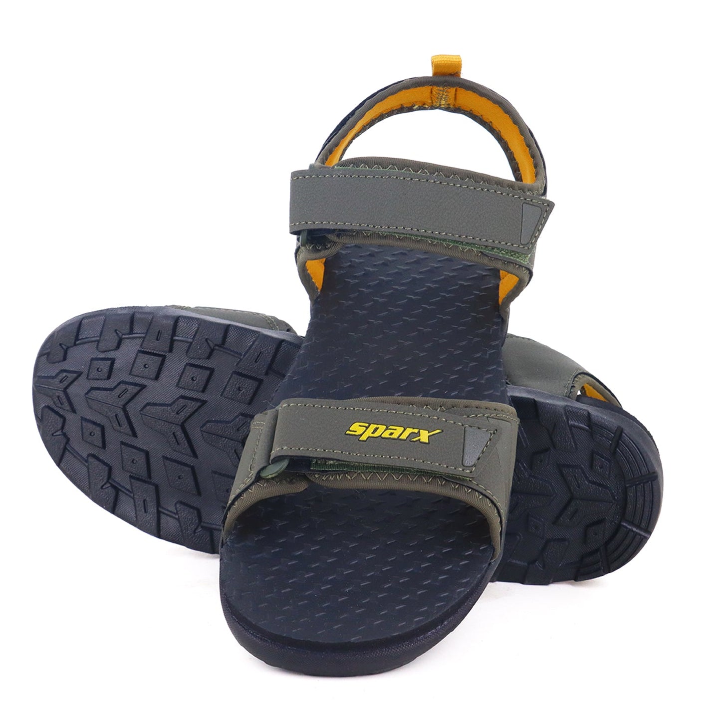 Sandals for Men SS 723