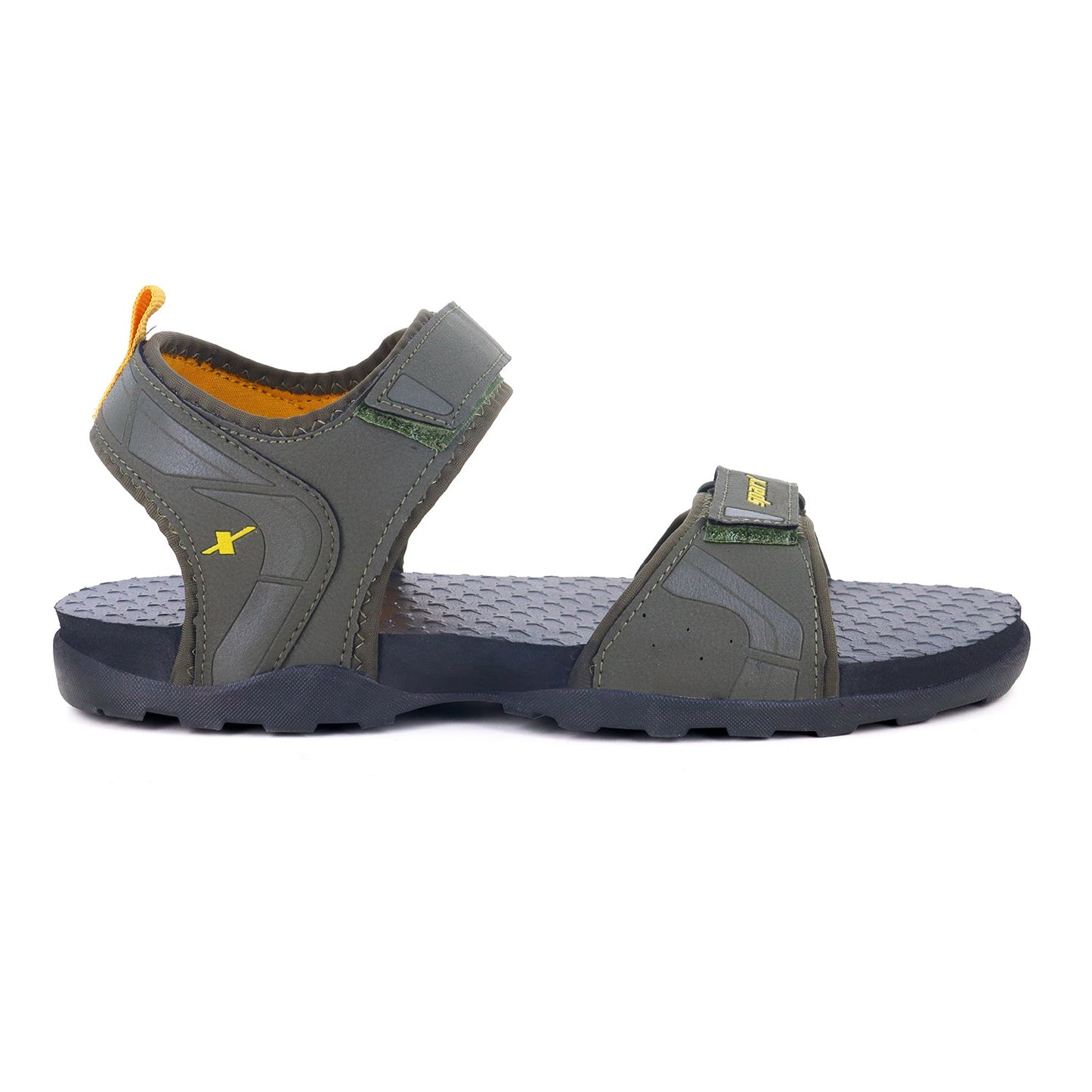 Sandals for Men SS 723