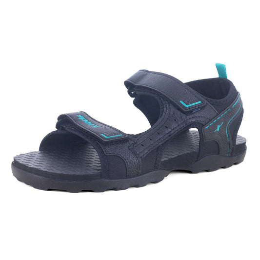 Sandals for Men SS 724