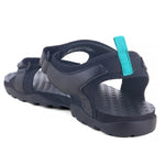 Sandals for Men SS 724