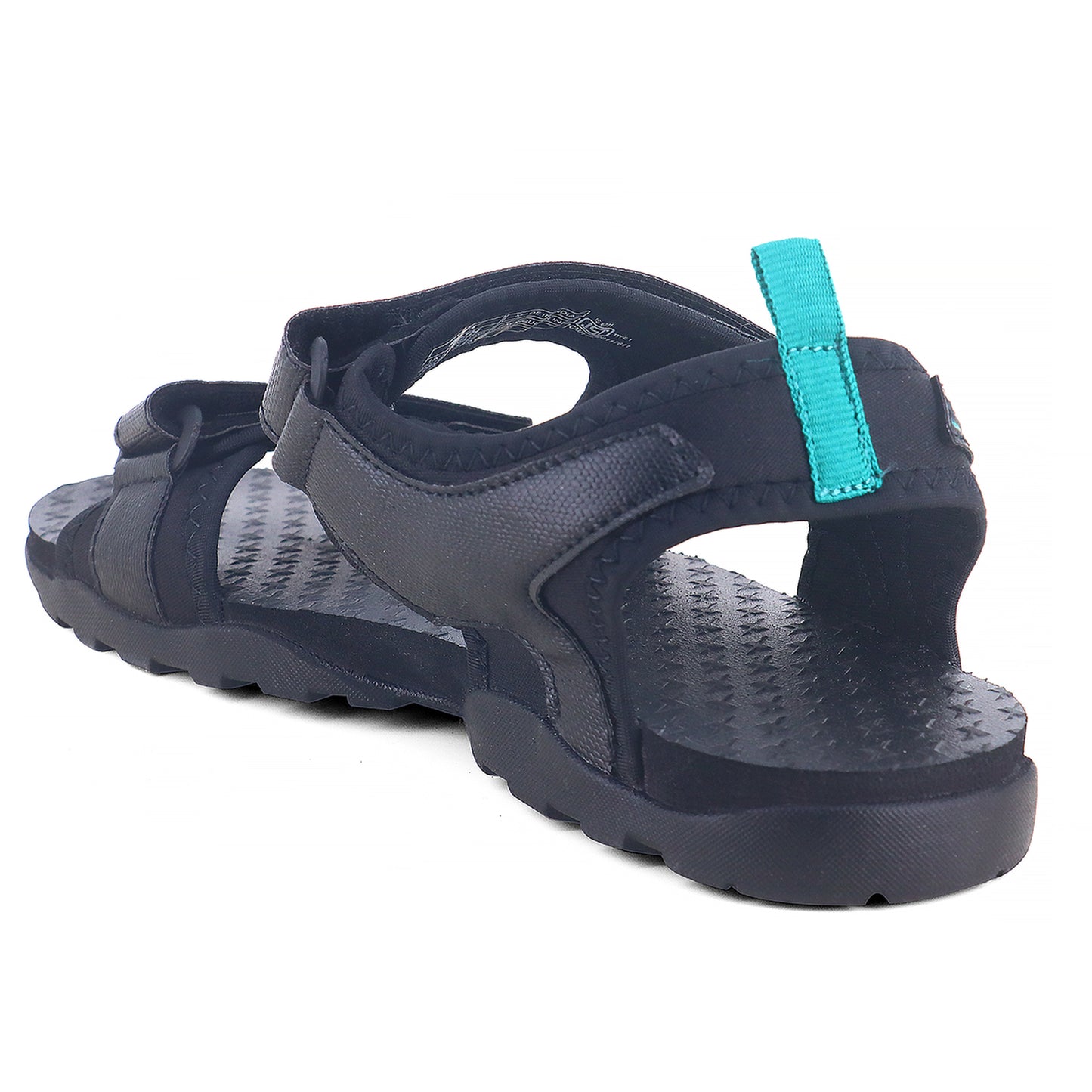 Sandals for Men SS 724