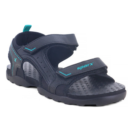 Sandals for Men SS 724