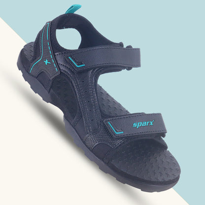 Sandals for Men SS 724