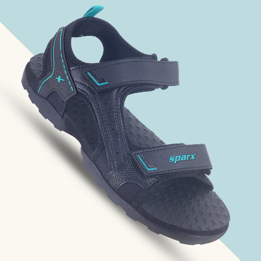 Sandals for Men SS 724
