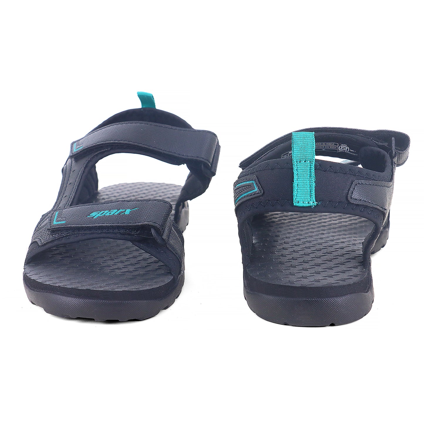 Sandals for Men SS 724