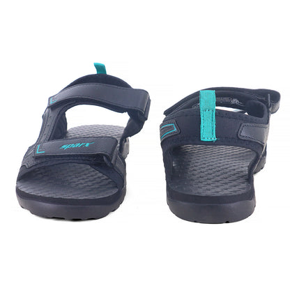 Sandals for Men SS 724