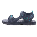Sandals for Men SS 724