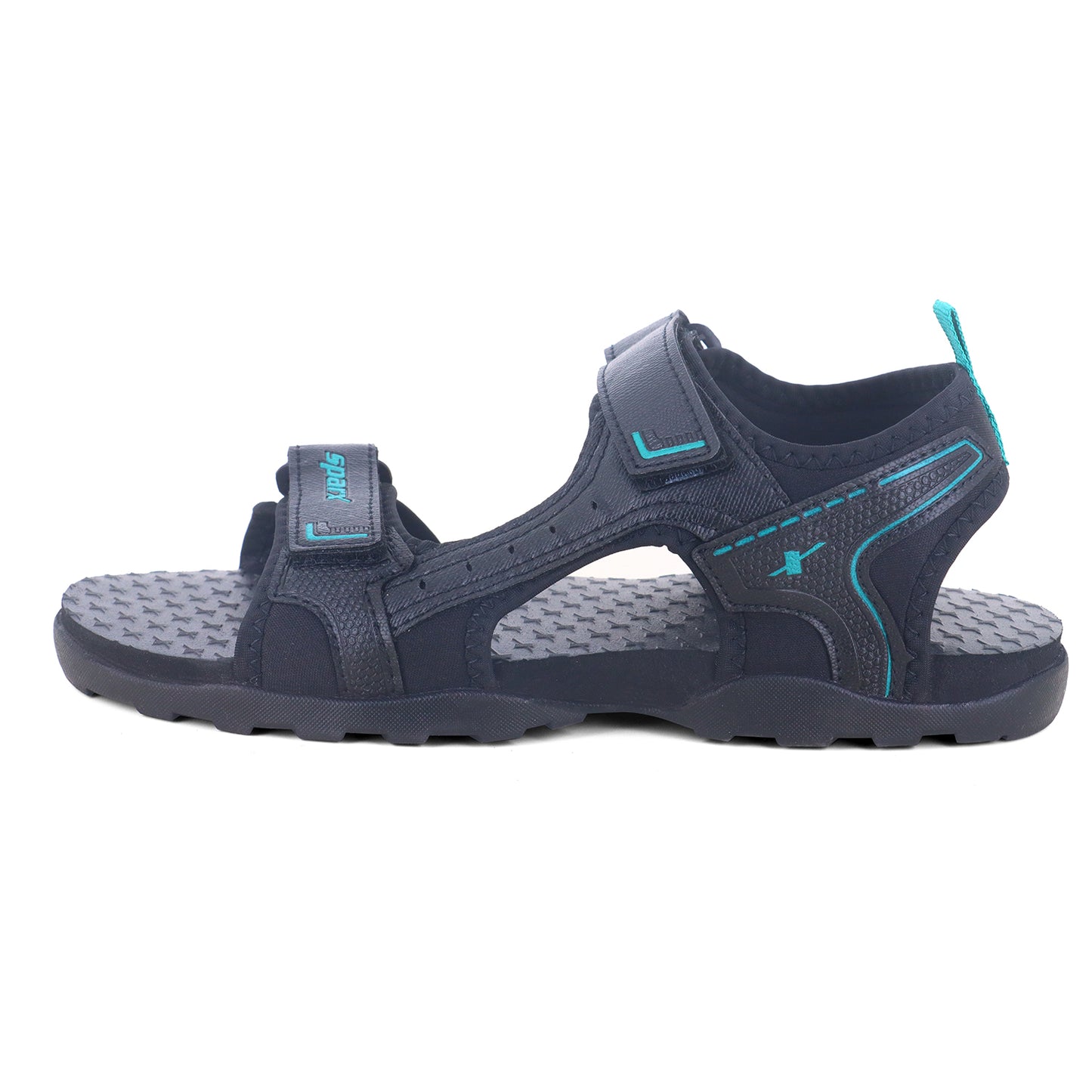 Sandals for Men SS 724