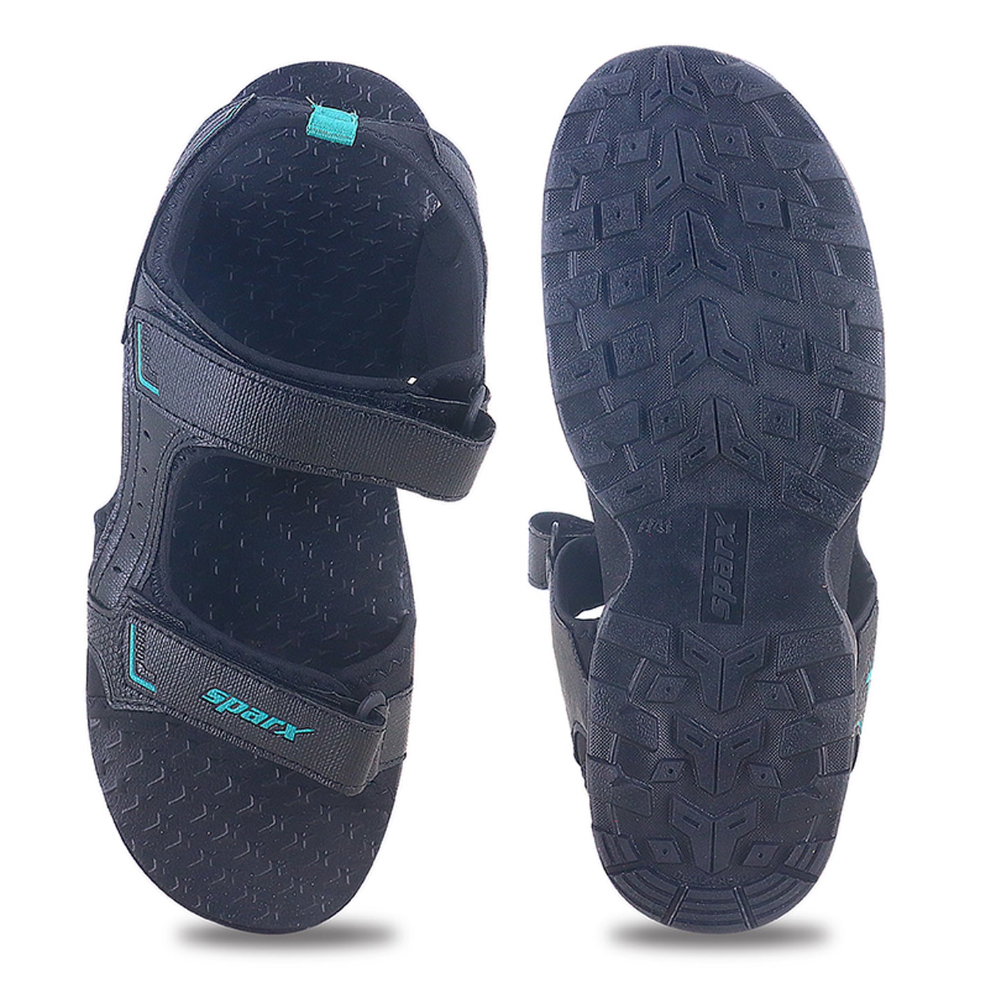 Sandals for Men SS 724