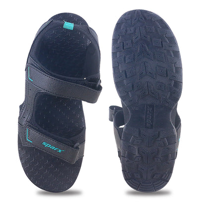 Sandals for Men SS 724