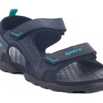 Sandals for Men SS 724