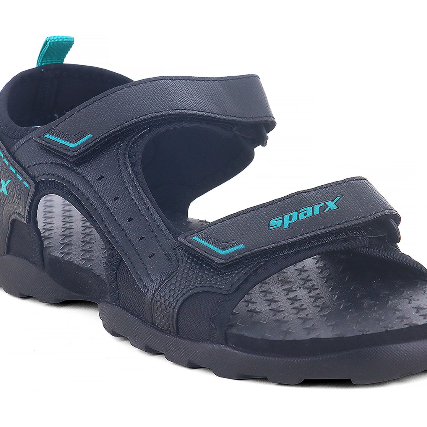 Sandals for Men SS 724