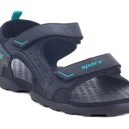 Sandals for Men SS 724