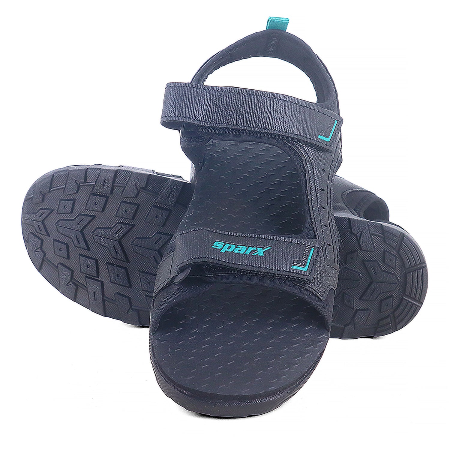 Sandals for Men SS 724