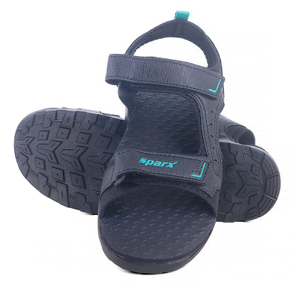 Sandals for Men SS 724