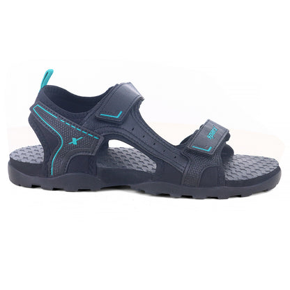 Sandals for Men SS 724