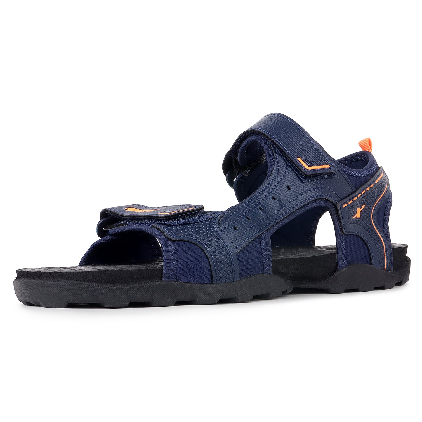 Sandals for Men SS 724