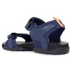 Sandals for Men SS 724