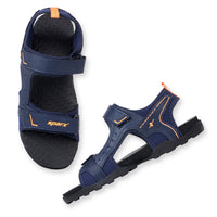 Sandals for Men SS 724