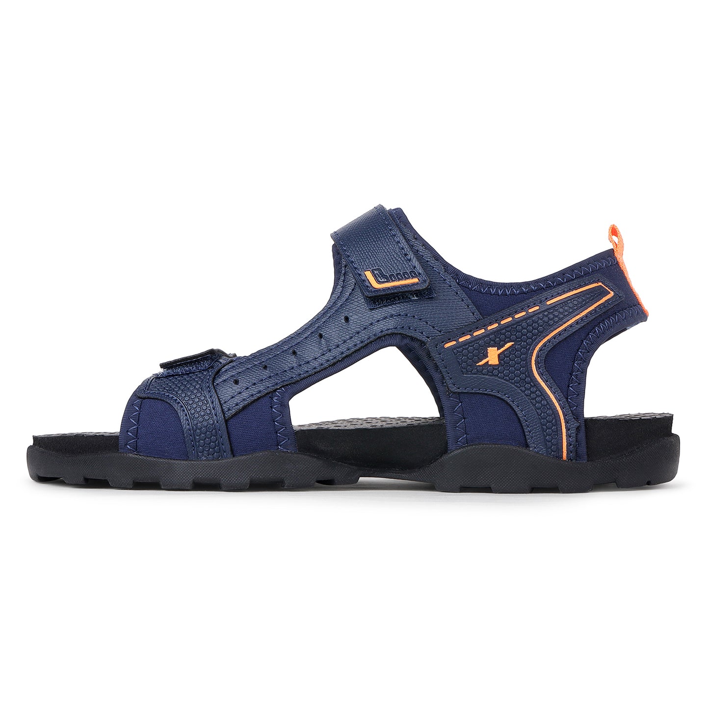 Sandals for Men SS 724