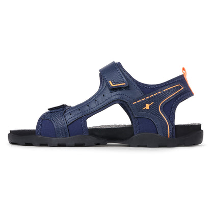 Sandals for Men SS 724