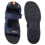 Sandals for Men SS 724