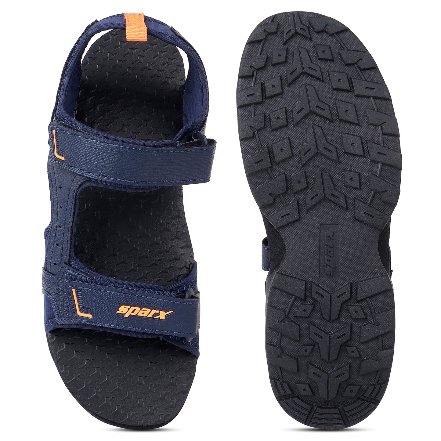 Sandals for Men SS 724