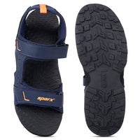 Sandals for Men SS 724