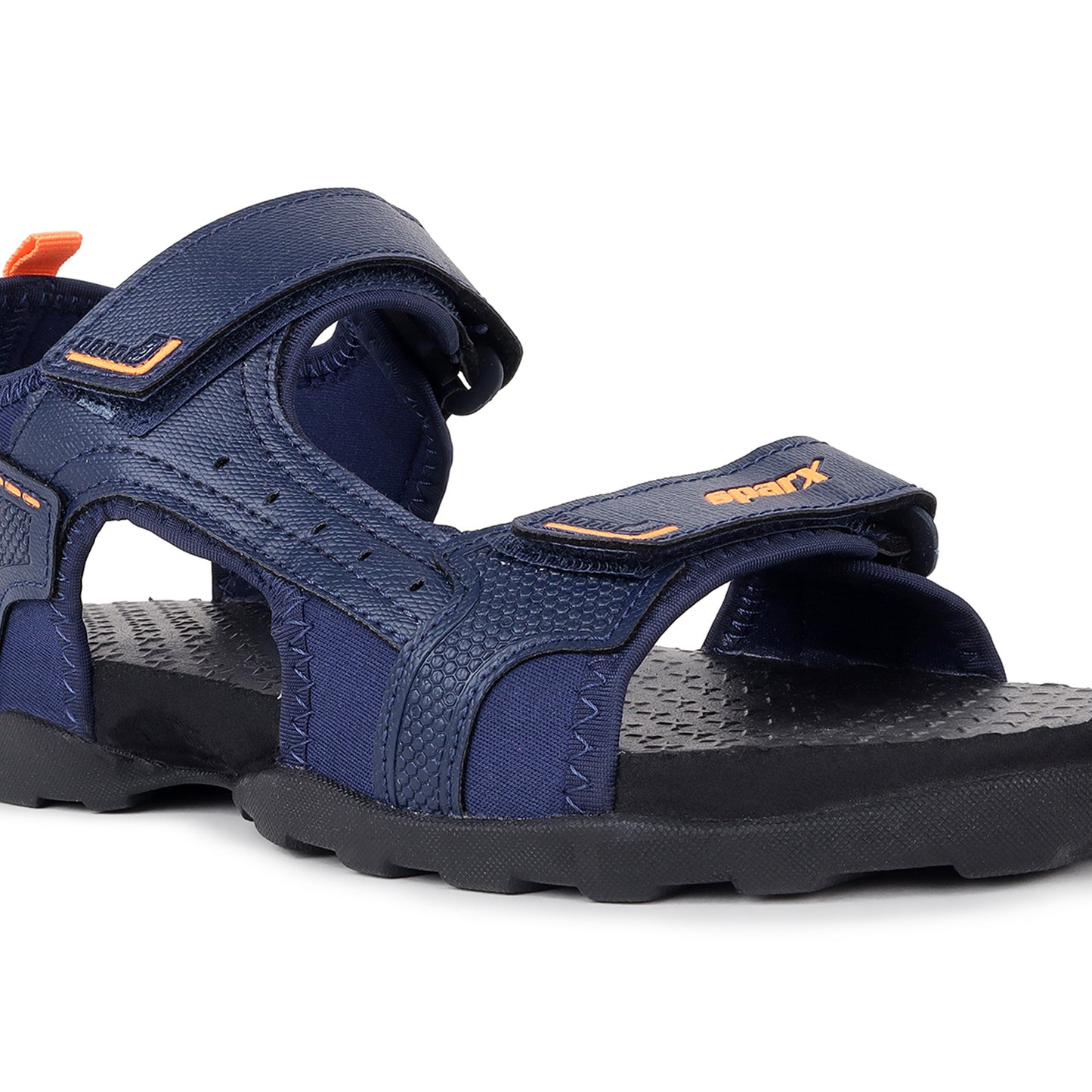 Sandals for Men SS 724