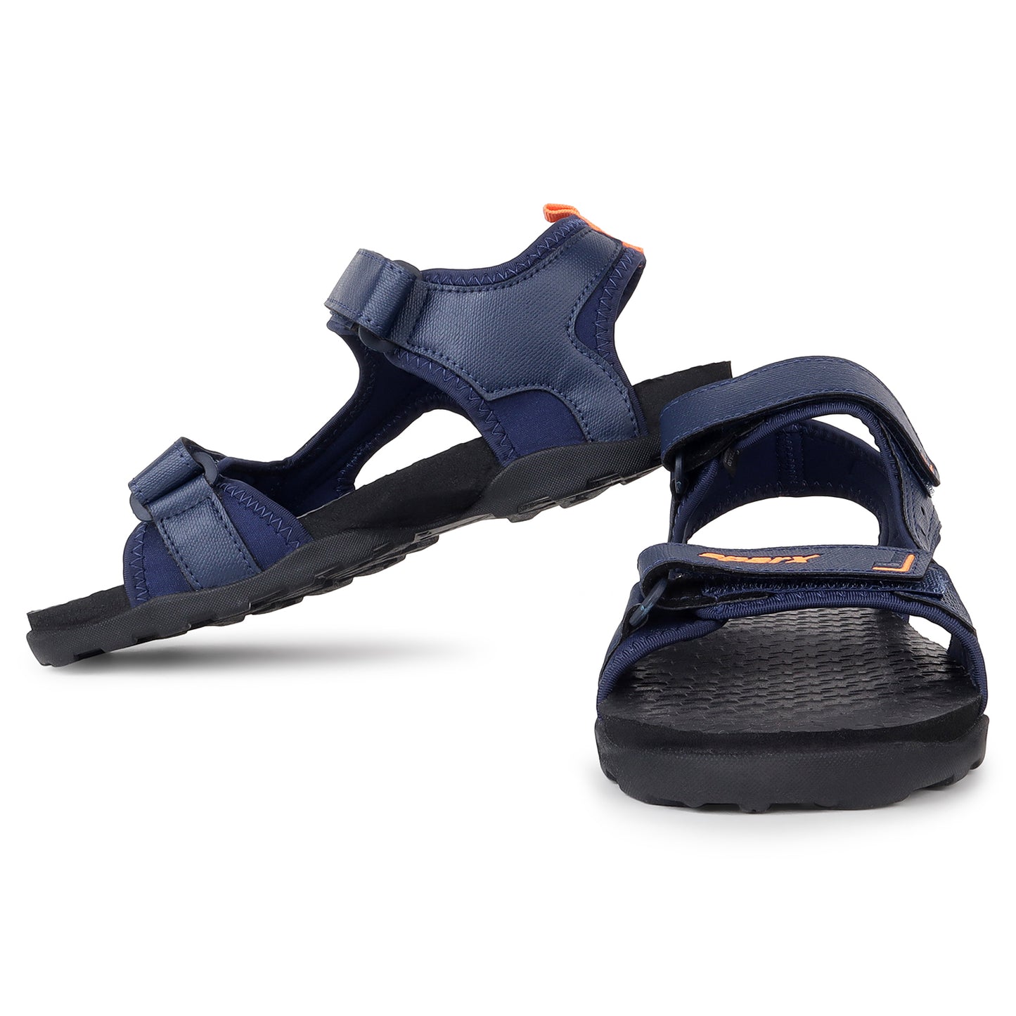 Sandals for Men SS 724