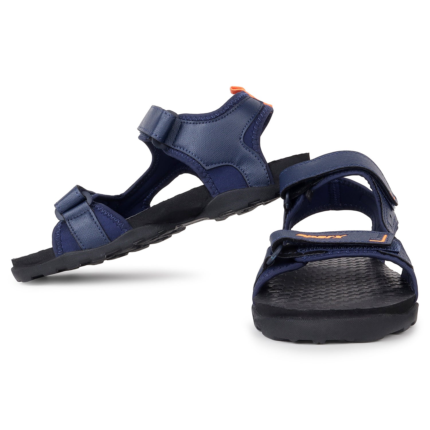 Sandals for Men SS 724