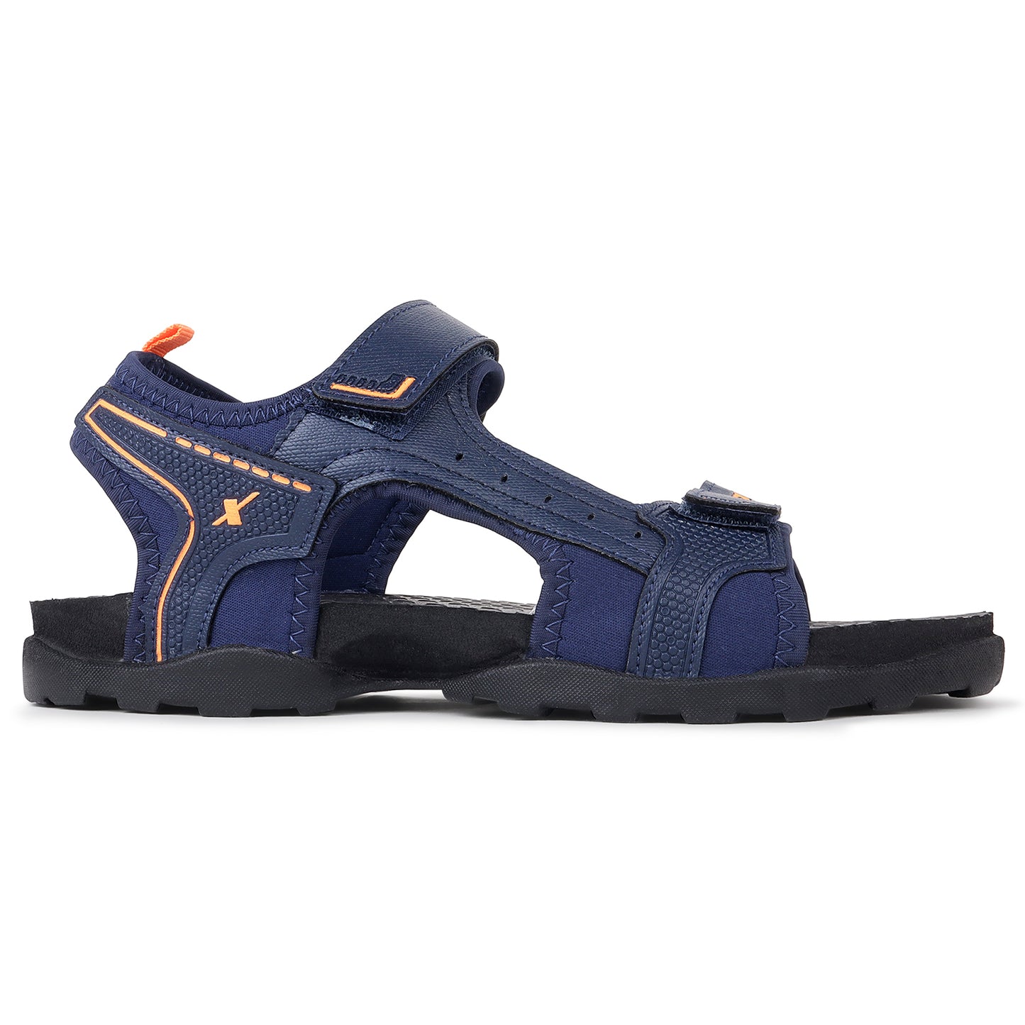Sandals for Men SS 724