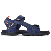 Sandals for Men SS 724
