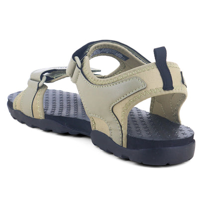 Sandals for Men SS 724