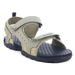 Sandals for Men SS 724