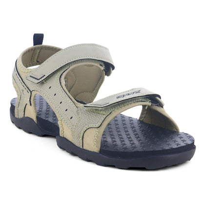 Sandals for Men SS 724