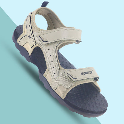 Sandals for Men SS 724