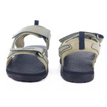 Sandals for Men SS 724