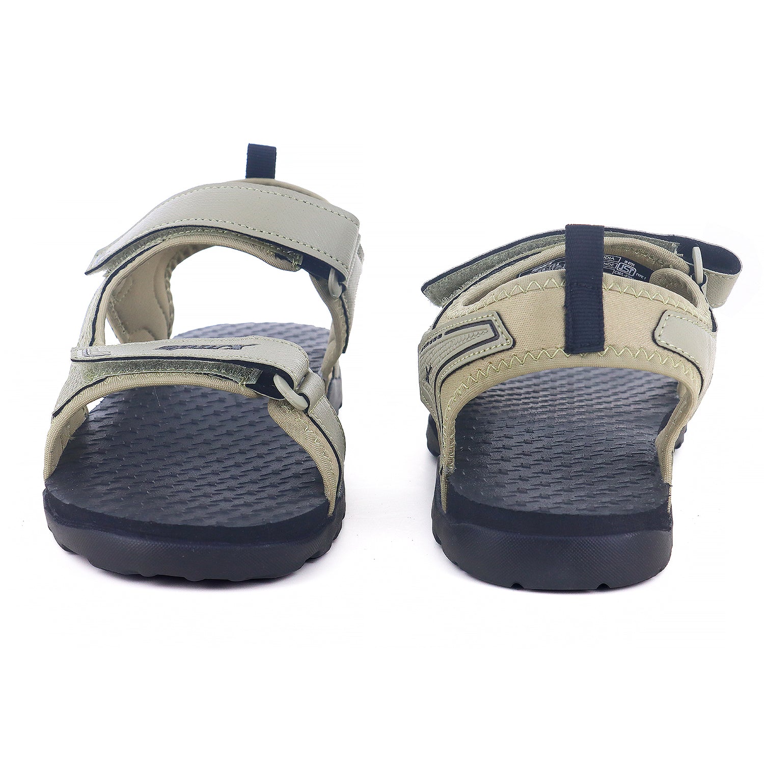 Sandals for Men SS 724