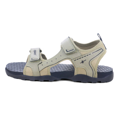 Sandals for Men SS 724