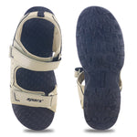 Sandals for Men SS 724
