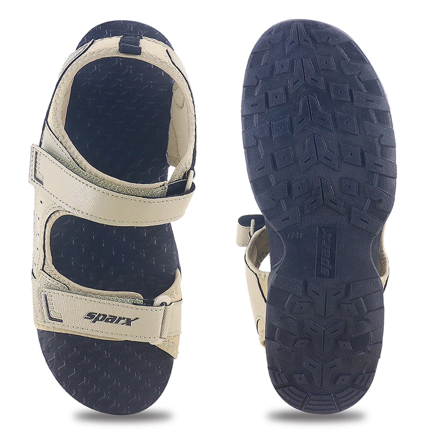 Sandals for Men SS 724