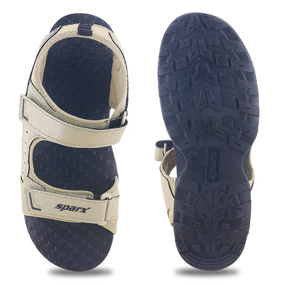 Sandals for Men SS 724