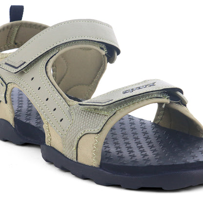 Sandals for Men SS 724