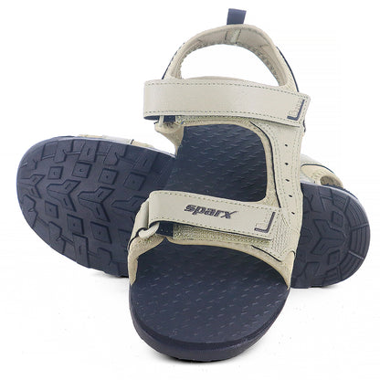 Sandals for Men SS 724