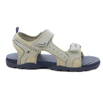 Sandals for Men SS 724